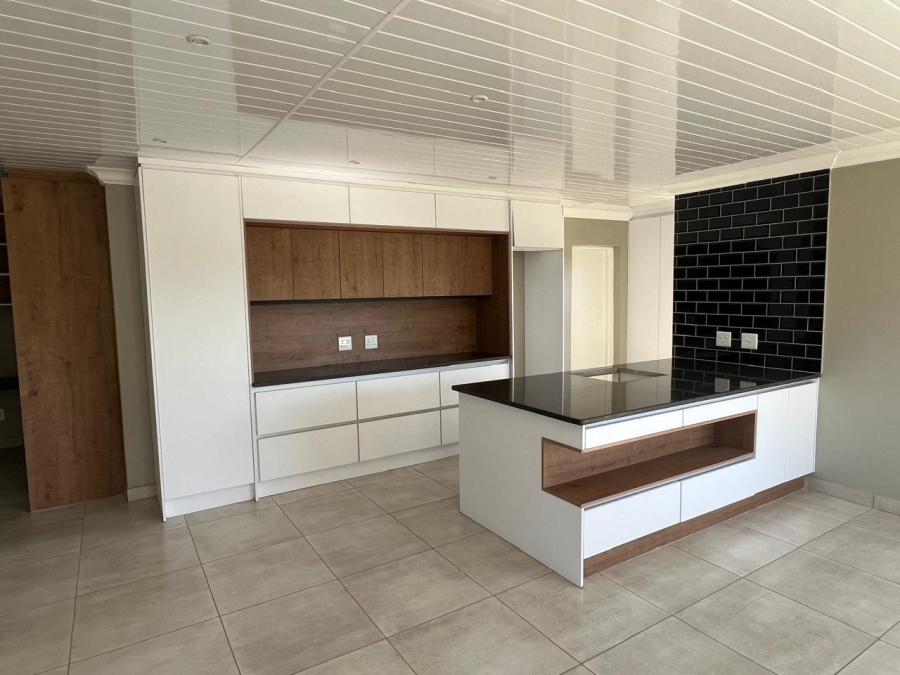 4 Bedroom Property for Sale in Ellaton North West